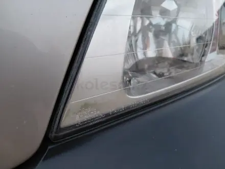 Honda CR-V 2000 года за 5 200 000 тг. в Алматы – фото 38