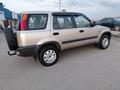 Honda CR-V 2000 года за 5 200 000 тг. в Алматы – фото 39