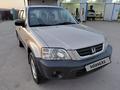 Honda CR-V 2000 года за 5 200 000 тг. в Алматы – фото 4