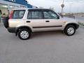 Honda CR-V 2000 года за 5 200 000 тг. в Алматы – фото 40