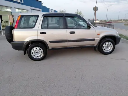 Honda CR-V 2000 года за 5 200 000 тг. в Алматы – фото 40