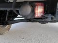 Honda CR-V 2000 года за 5 200 000 тг. в Алматы – фото 41