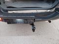 Honda CR-V 2000 года за 5 200 000 тг. в Алматы – фото 43