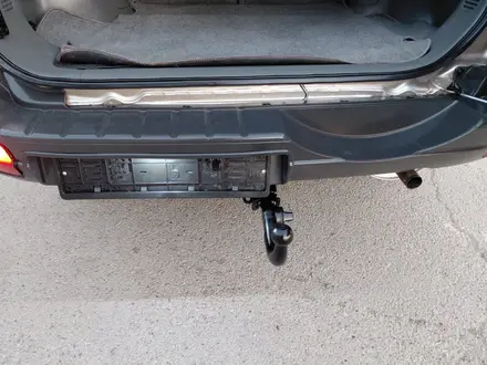 Honda CR-V 2000 года за 5 200 000 тг. в Алматы – фото 43