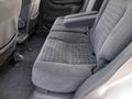 Honda CR-V 2000 года за 5 200 000 тг. в Алматы – фото 44