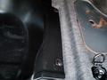 Honda CR-V 2000 года за 5 200 000 тг. в Алматы – фото 45