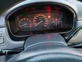 Honda CR-V 2000 года за 5 200 000 тг. в Алматы – фото 46