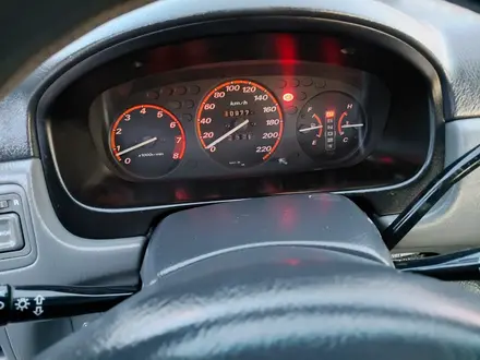 Honda CR-V 2000 года за 5 200 000 тг. в Алматы – фото 46