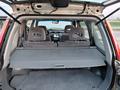 Honda CR-V 2000 года за 5 200 000 тг. в Алматы – фото 47