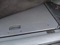 Honda CR-V 2000 года за 5 200 000 тг. в Алматы – фото 48