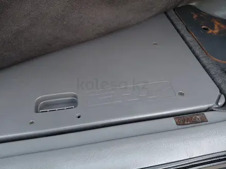Honda CR-V 2000 года за 5 200 000 тг. в Алматы – фото 48