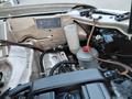 Honda CR-V 2000 года за 5 200 000 тг. в Алматы – фото 50