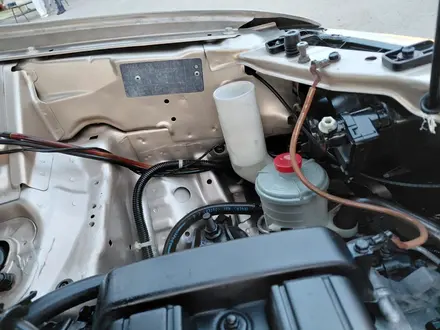 Honda CR-V 2000 года за 5 200 000 тг. в Алматы – фото 50