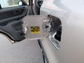 Honda CR-V 2000 года за 5 200 000 тг. в Алматы – фото 51