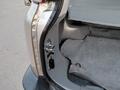 Honda CR-V 2000 года за 5 200 000 тг. в Алматы – фото 52