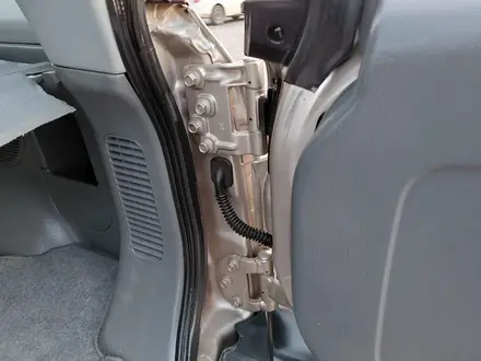 Honda CR-V 2000 года за 5 200 000 тг. в Алматы – фото 53