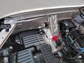 Honda CR-V 2000 года за 5 200 000 тг. в Алматы – фото 54