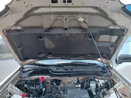 Honda CR-V 2000 года за 5 200 000 тг. в Алматы – фото 55
