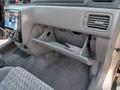 Honda CR-V 2000 года за 5 200 000 тг. в Алматы – фото 56