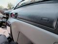 Honda CR-V 2000 года за 5 200 000 тг. в Алматы – фото 57