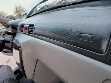 Honda CR-V 2000 года за 5 200 000 тг. в Алматы – фото 57