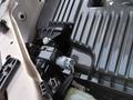 Honda CR-V 2000 года за 5 200 000 тг. в Алматы – фото 58