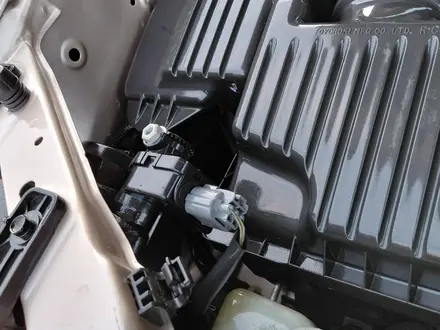 Honda CR-V 2000 года за 5 200 000 тг. в Алматы – фото 58