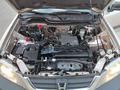 Honda CR-V 2000 года за 5 200 000 тг. в Алматы – фото 59