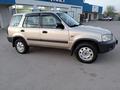 Honda CR-V 2000 года за 5 200 000 тг. в Алматы – фото 6