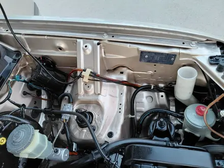 Honda CR-V 2000 года за 5 200 000 тг. в Алматы – фото 60
