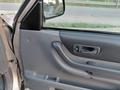 Honda CR-V 2000 года за 5 200 000 тг. в Алматы – фото 61