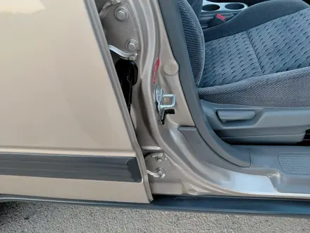Honda CR-V 2000 года за 5 200 000 тг. в Алматы – фото 62