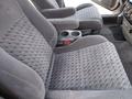 Honda CR-V 2000 года за 5 200 000 тг. в Алматы – фото 63