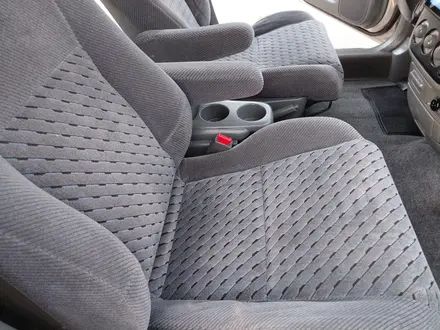 Honda CR-V 2000 года за 5 200 000 тг. в Алматы – фото 63