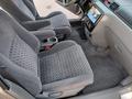 Honda CR-V 2000 года за 5 200 000 тг. в Алматы – фото 64