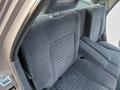 Honda CR-V 2000 года за 5 200 000 тг. в Алматы – фото 65