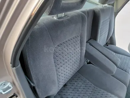Honda CR-V 2000 года за 5 200 000 тг. в Алматы – фото 65