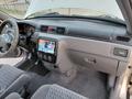 Honda CR-V 2000 года за 5 200 000 тг. в Алматы – фото 67