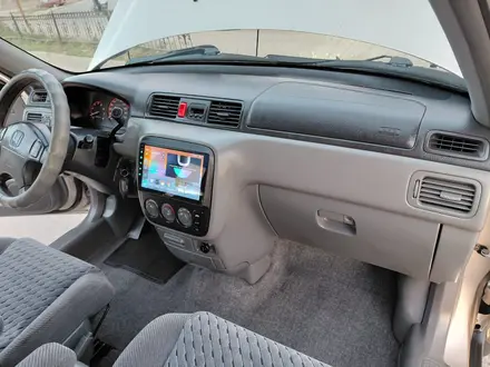 Honda CR-V 2000 года за 5 200 000 тг. в Алматы – фото 67