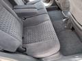 Honda CR-V 2000 года за 5 200 000 тг. в Алматы – фото 68