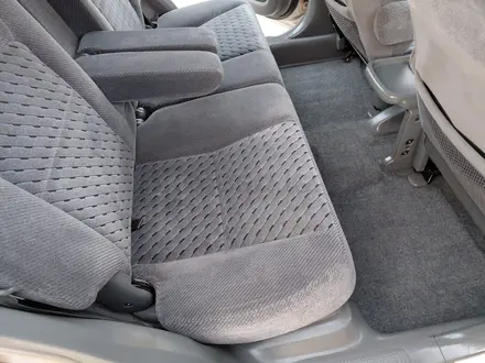 Honda CR-V 2000 года за 5 200 000 тг. в Алматы – фото 68
