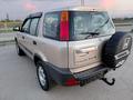 Honda CR-V 2000 года за 5 200 000 тг. в Алматы – фото 7