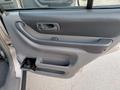Honda CR-V 2000 года за 5 200 000 тг. в Алматы – фото 70