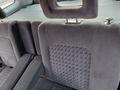 Honda CR-V 2000 года за 5 200 000 тг. в Алматы – фото 73