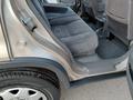 Honda CR-V 2000 года за 5 200 000 тг. в Алматы – фото 72