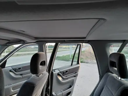 Honda CR-V 2000 года за 5 200 000 тг. в Алматы – фото 74