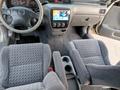 Honda CR-V 2000 года за 5 200 000 тг. в Алматы – фото 75