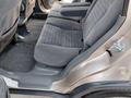 Honda CR-V 2000 года за 5 200 000 тг. в Алматы – фото 76