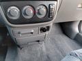 Honda CR-V 2000 года за 5 200 000 тг. в Алматы – фото 78