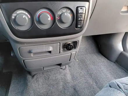 Honda CR-V 2000 года за 5 200 000 тг. в Алматы – фото 78